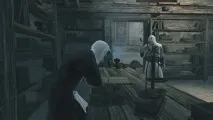 Вбивство (Гарньє де Наплуз), Assassin’s Creed Wiki, FANDOM powered by Wikia гарньє