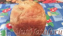 Український хліб український