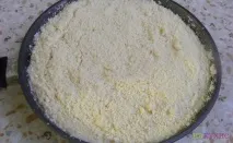 пиріг