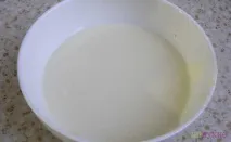 сирний