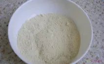 сирний