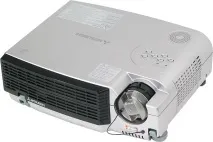 Універсальний DLP-проектор Mitsubishi-XD300U зображення