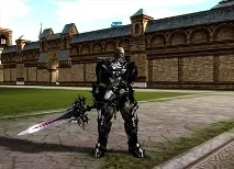 Поліпшення зброї в lineage 2 зброю