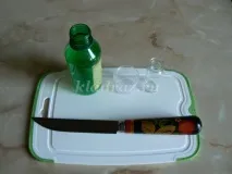 своїми
