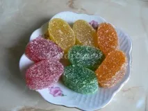 прикраси