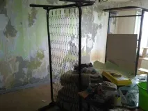 прибирати