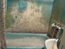 вгадаєте