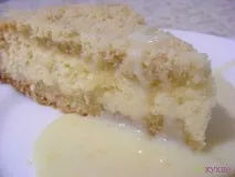 грам