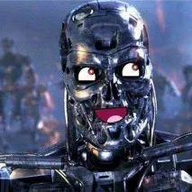 Вчені на шляху створення термінатора Т-1000 «Рідкий метал» шляху