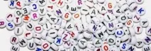 Унікальний контент для сайтів сателітів унікальний