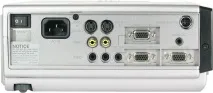 Універсальний DLP-проектор Mitsubishi-XD300U зображення