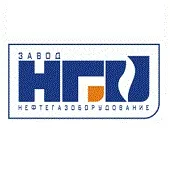 Послуги для перевезення негабариту дозволу, ПІДД, супровід негабариту