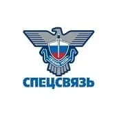 Послуги для перевезення негабариту дозволу, ПІДД, супровід послуги
