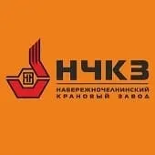 Послуги для перевезення негабариту дозволу, ПІДД, супровід супровід