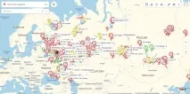 Послуги для перевезення негабариту дозволу, ПІДД, супровід підд