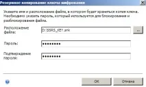 Встановлення та налаштування SQL Server Reporting Services 2008 R2 (SSRS), IT-блог для початківців server