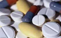 Уреаплазмоз у чоловіків симптоми та методи лікування чоловіків
