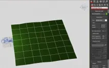 УРОКИ З ПЛАГИНУ DREAM SCAPE плагину
