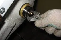 Встановлення душової кабіни самостійно інструкція як самому встановити душову кабіну -My Life душової