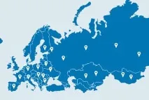 Послуги для перевезення негабариту дозволу, ПІДД, супровід дозволу