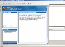 Встановлення та налаштування SQL Server Reporting Services 2008 R2 (SSRS), IT-блог для початківців встановлення