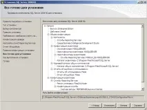 Встановлення та налаштування SQL Server Reporting Services 2008 R2 (SSRS), IT-блог для початківців 2008