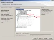 Встановлення та налаштування SQL Server Reporting Services 2008 R2 (SSRS), IT-блог для початківців server