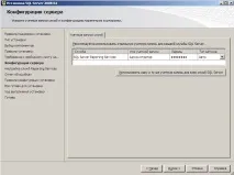 Встановлення та налаштування SQL Server Reporting Services 2008 R2 (SSRS), IT-блог для початківців server