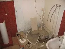 Встановлення душової кабіни самостійно інструкція як самому встановити душову кабіну -My Life душової