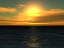 УРОКИ З ПЛАГИНУ DREAM SCAPE dream