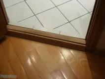 порогів