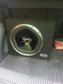 нової