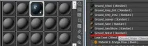 УРОКИ З ПЛАГИНУ DREAM SCAPE scape