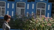Утеплення дерев’яних вікон, прокладки в дерев’яні рами, огляд, відгуки утеплення
