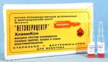 профілактика