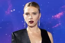 25-кілограмовою