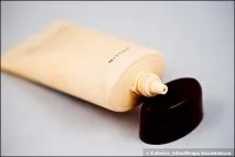 missha