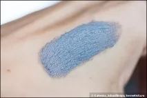засоби