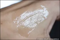 відгуки