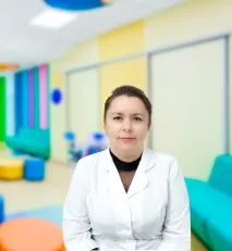 УЗД серця, черевної порожнини, шлунка дитині в Челябінську, головного мозку, суглобів, шийного челябінську