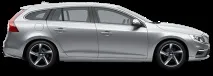 автомобіля