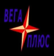 Вега-Плюс - Torg24 – перша соціальна мережа бізнесу України! мережа