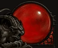 Ведення бою та вміння - Гра - Diablo III вміння