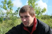 Вибори до Молодіжного Парламенту парламенту