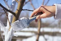 обробка