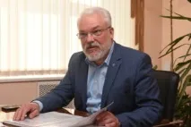 Повернути історичну пам’ять, Курськ сьогодні курськ