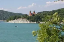 Вісник садівника - ДНІ ФРАНЦУЗЬКОГО ЛАНДШАФТНОГО ДИЗАЙНУ В АБРАУ-ДЮРСО садівника