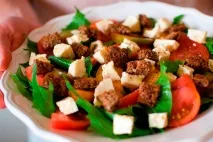 кульбаб