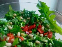 кульбаб