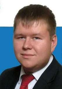 Вибори до Молодіжного Парламенту парламенту